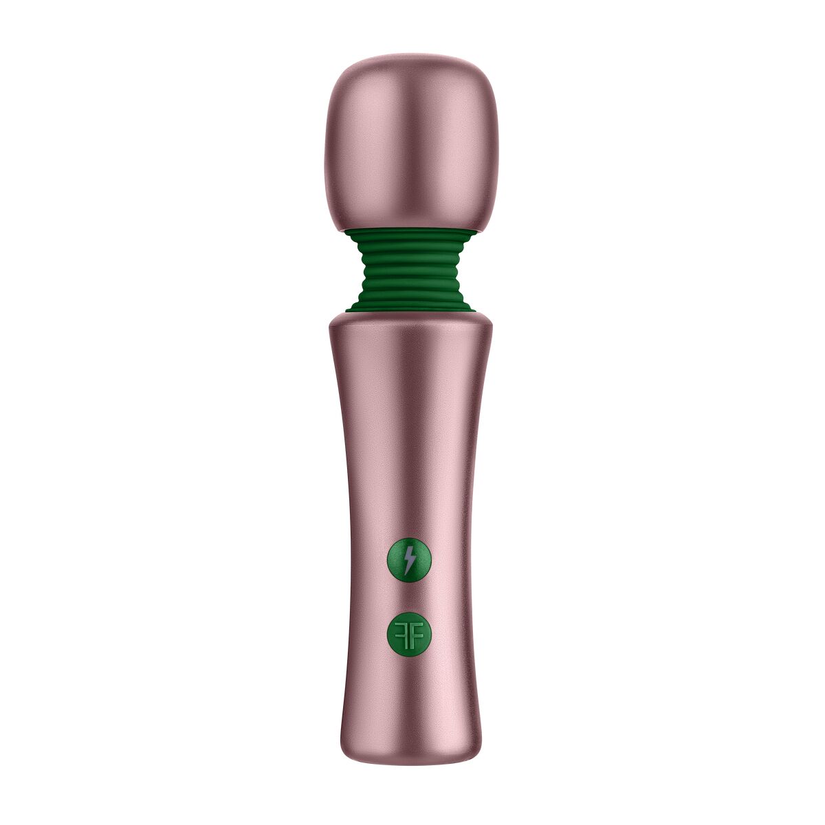 Massager FemmeFunn Gylden